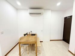 The Espira (D15), Apartment #549690121